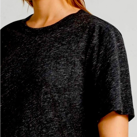 AllSaints Dress - Picture 3 of 6